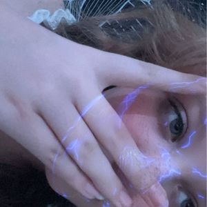 Meet your Posher, Madalynn